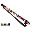 48" Warrior .40 Cal. - Urban